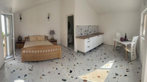 La Terrazza